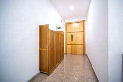 Parc Haven (D12), Apartment #558121611